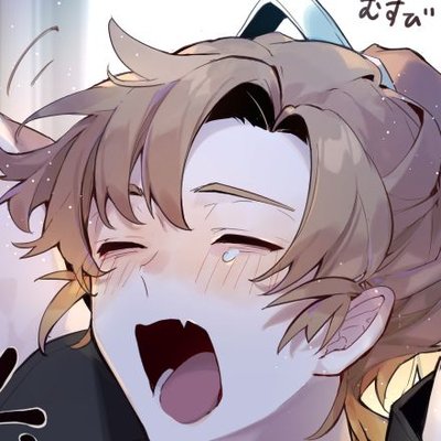 かごめ